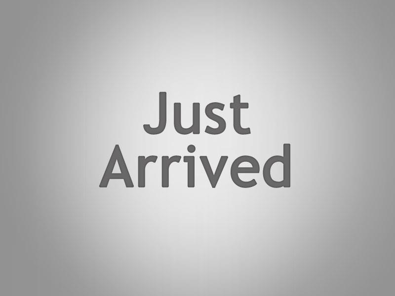 2015 Audi A7 Hatchback S Line 4G MY15